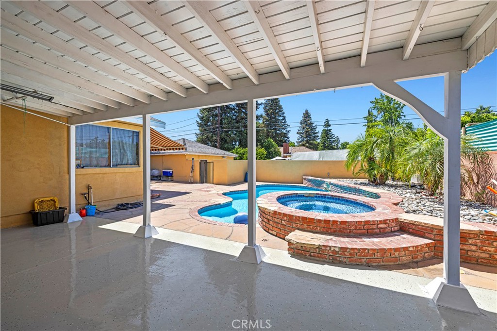 MLS #SR25188102 image #21