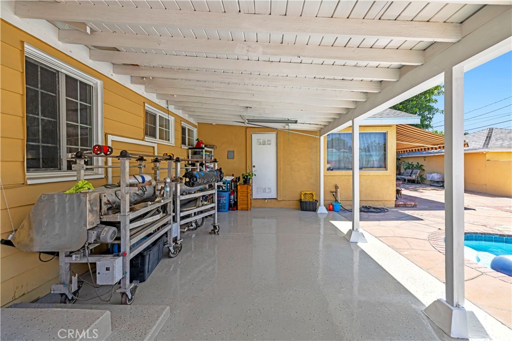 MLS #SR25188102 image #22