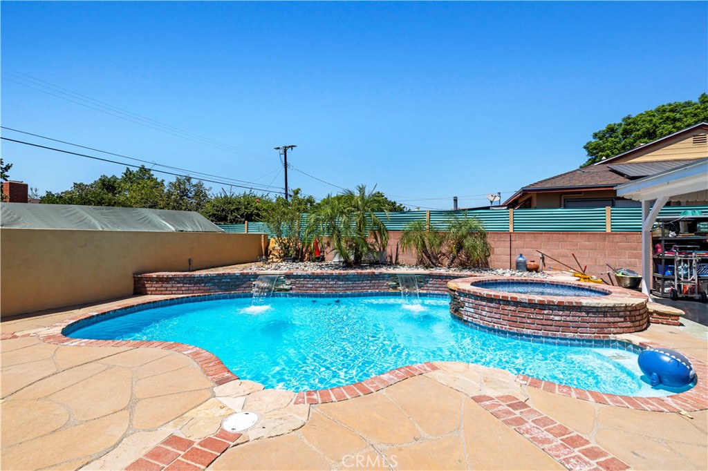 MLS #SR25188102 image #23