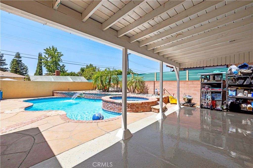 MLS #SR25188102 image #24