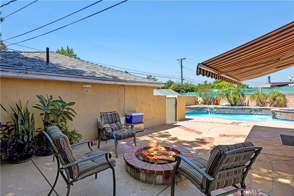 MLS #SR25188102 image #25