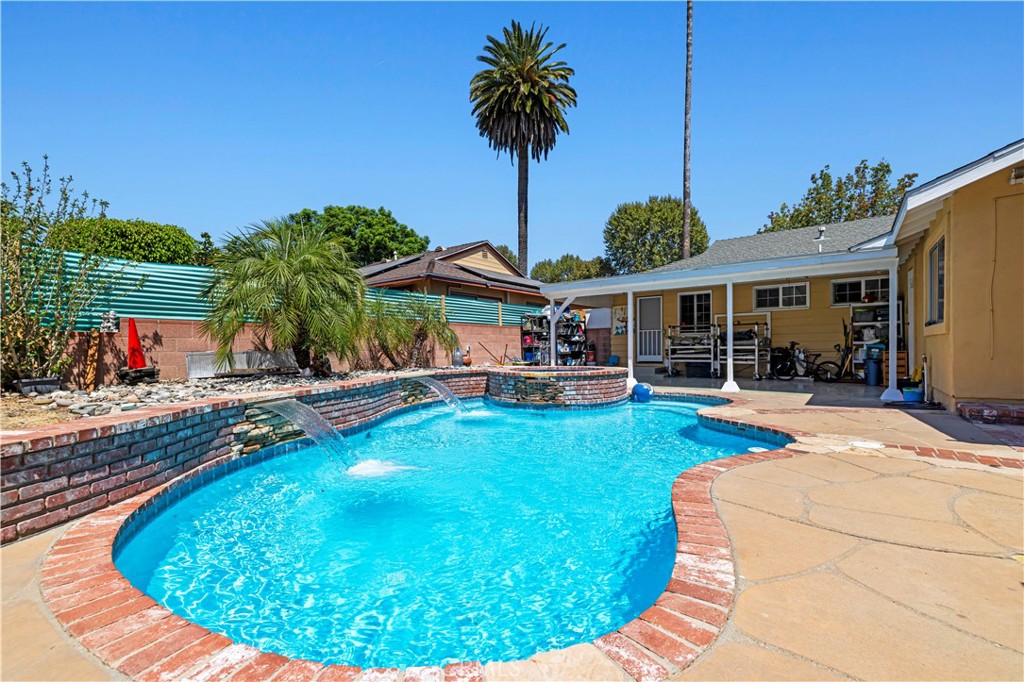 MLS #SR25188102 image #26