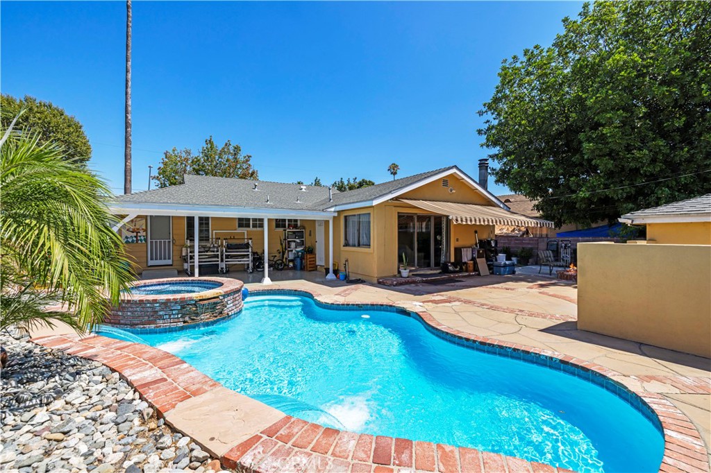 MLS #SR25188102 image #27