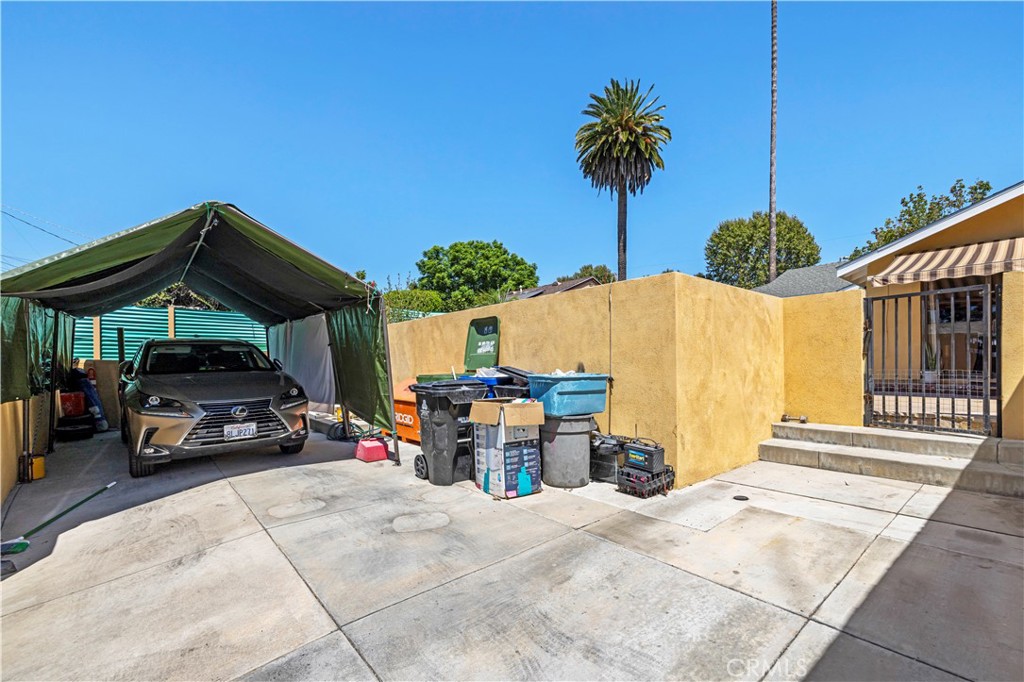 MLS #SR25188102 image #28