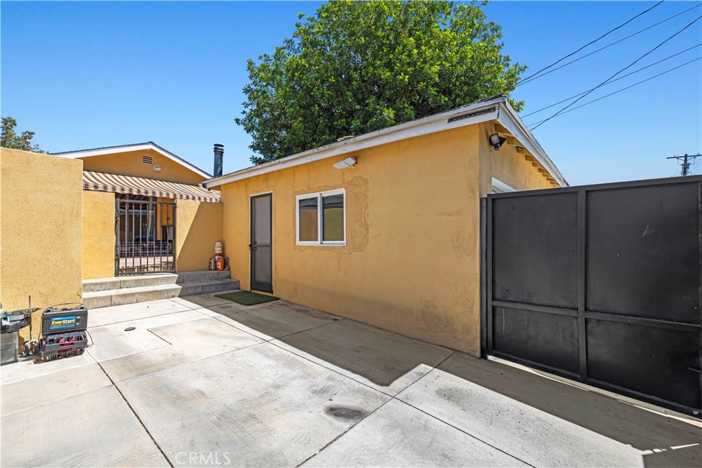 MLS #SR25188102 image #29