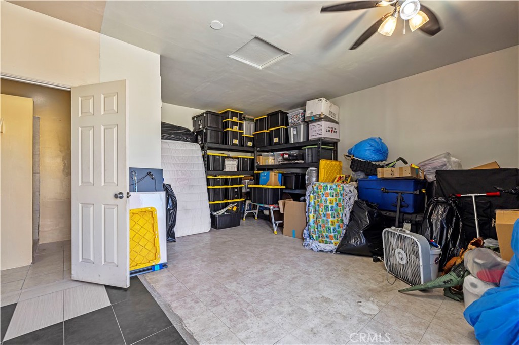 MLS #SR25188102 image #30