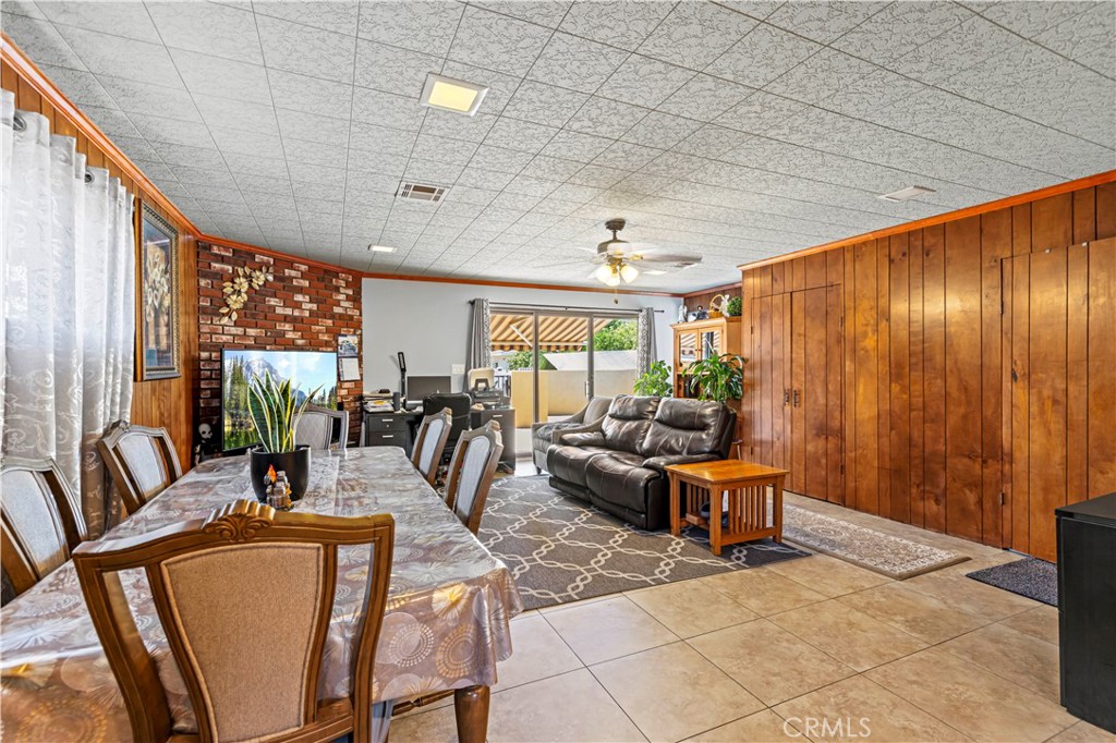 MLS #SR25188102 image #31