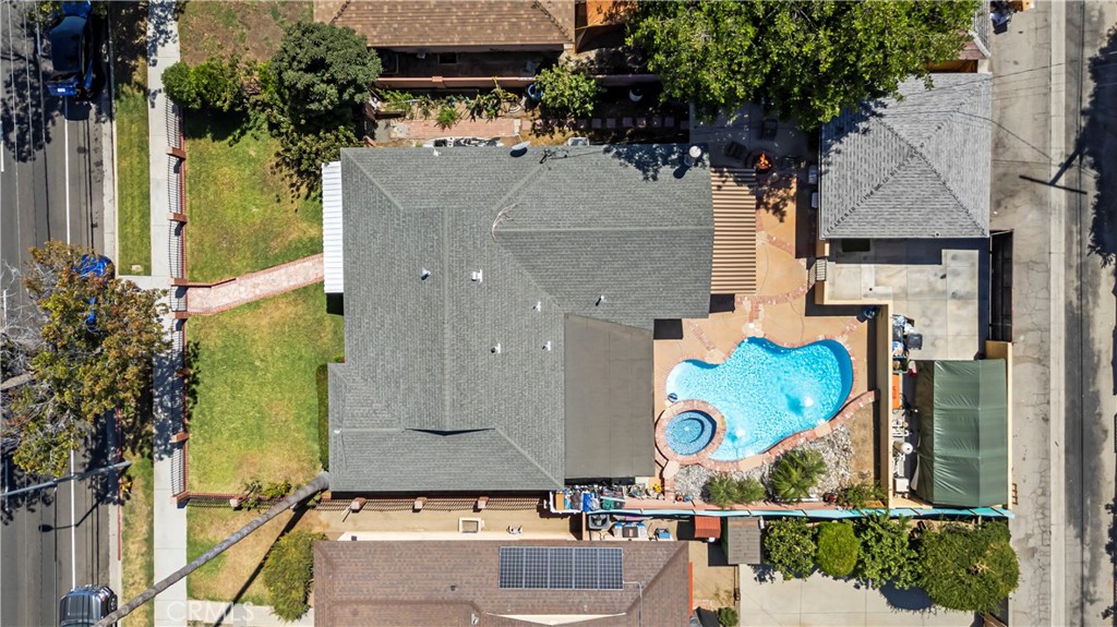 MLS #SR25188102 image #32