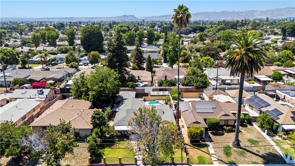 MLS #SR25188102 image #33