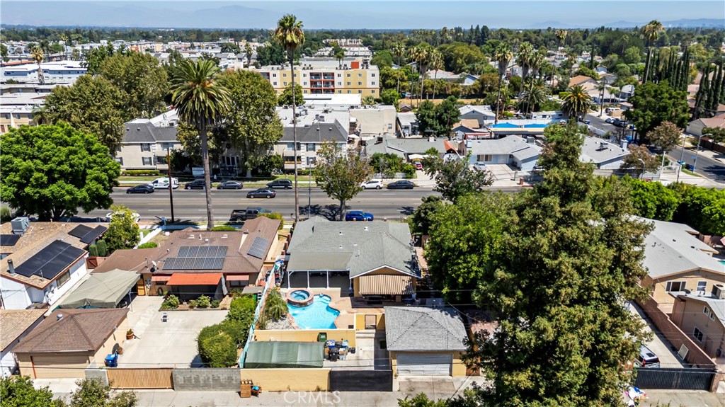 MLS #SR25188102 image #34