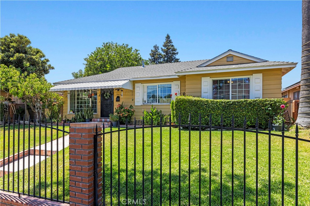 MLS #SR25188102 image #35