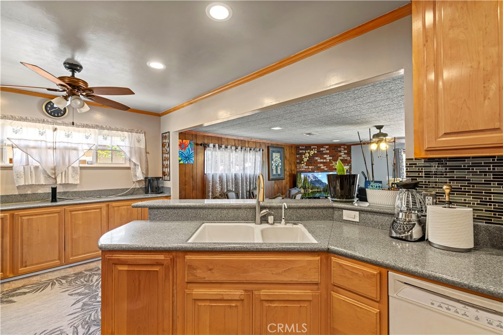 MLS #SR25188102 image #7