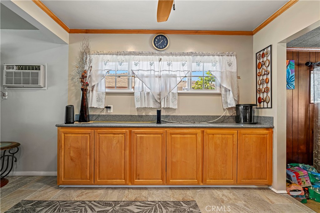 MLS #SR25188102 image #9