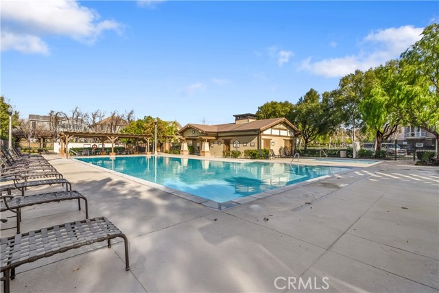 MLS #SR25188161 image #36