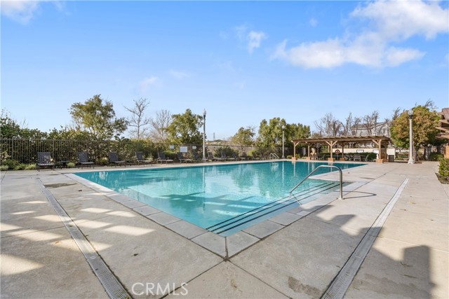 MLS #SR25188161 image #37