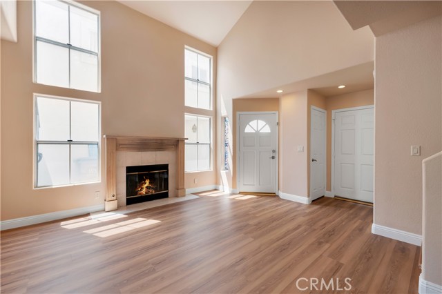 MLS #SR25188192 image #0