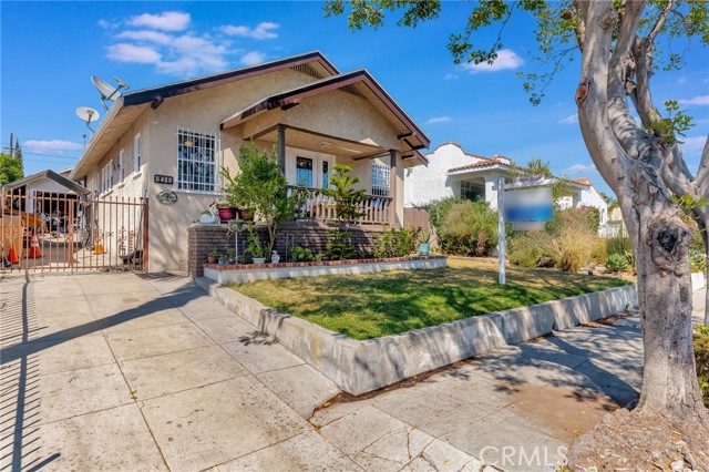 MLS #SR25188208 image #1