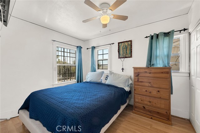 MLS #SR25188208 image #10