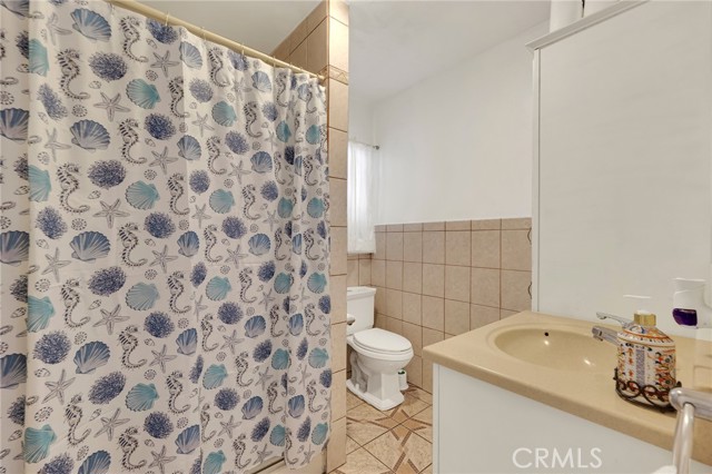 MLS #SR25188208 image #11