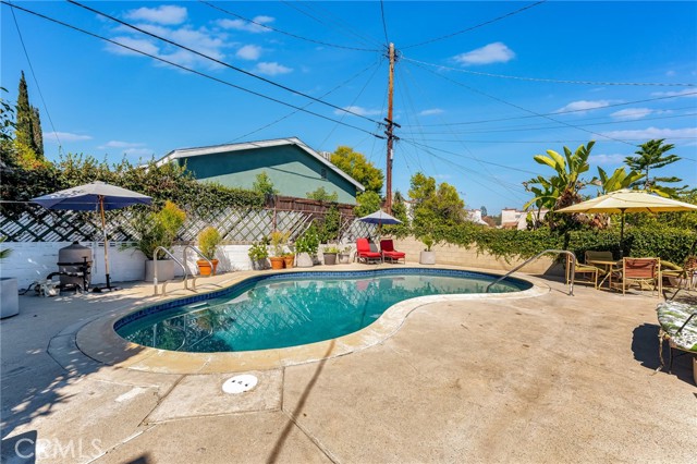 MLS #SR25188208 image #12