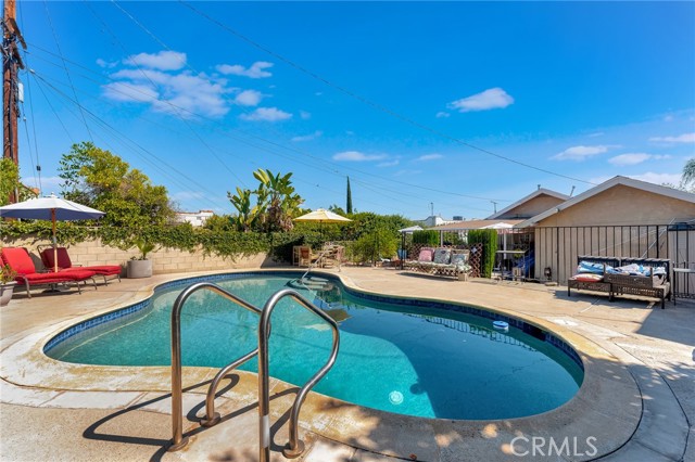 MLS #SR25188208 image #13