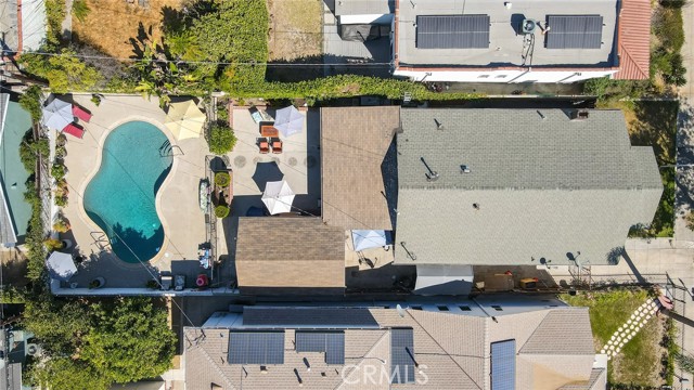 MLS #SR25188208 image #15