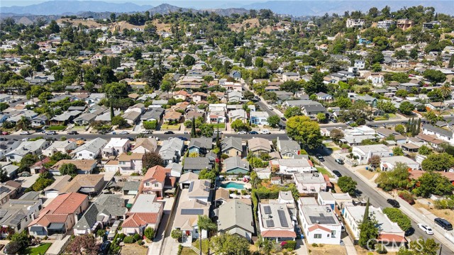 MLS #SR25188208 image #16