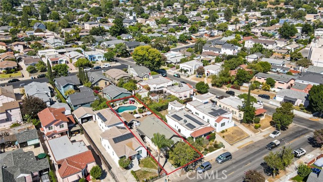 MLS #SR25188208 image #18