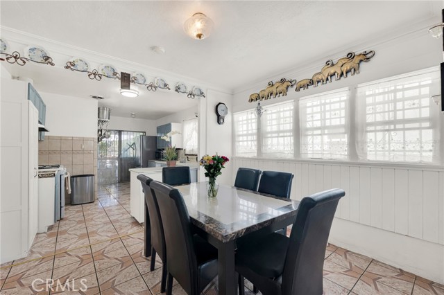 MLS #SR25188208 image #4