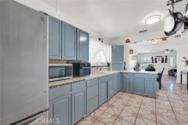 MLS #SR25188208 image #5