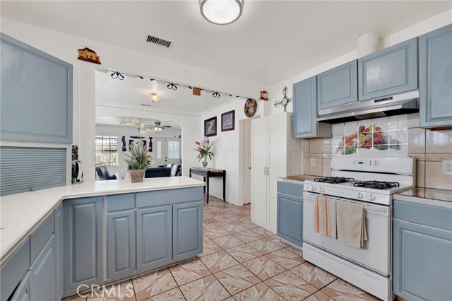 MLS #SR25188208 image #6