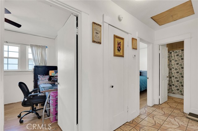 MLS #SR25188208 image #7