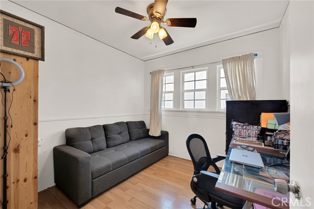 MLS #SR25188208 image #8