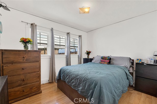 MLS #SR25188208 image #9