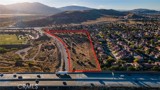 MLS #SR25188226 image #0