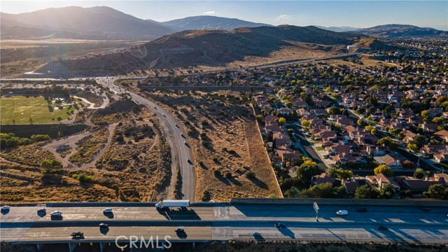 MLS #SR25188226 image #1