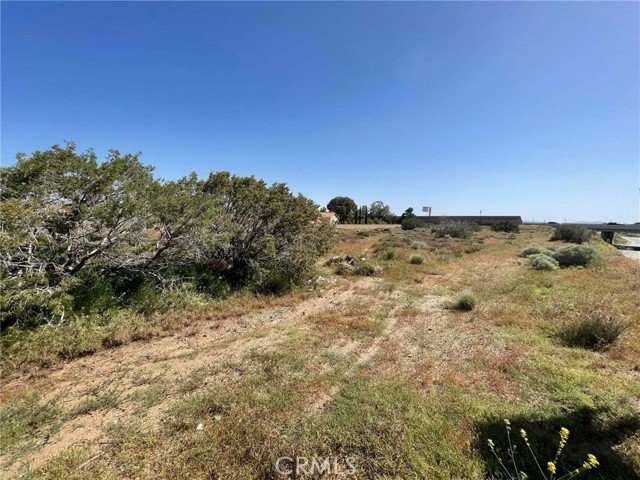 MLS #SR25188226 image #10