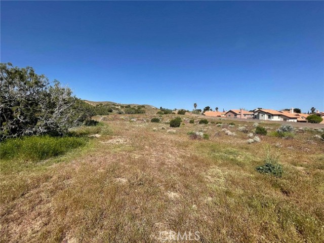 MLS #SR25188226 image #11