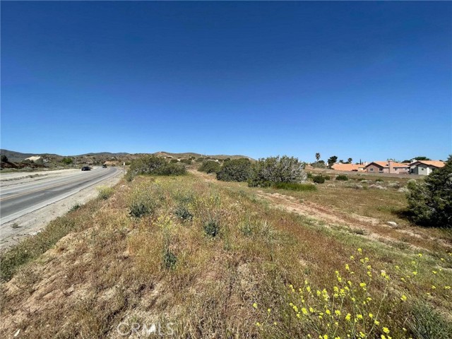 MLS #SR25188226 image #12