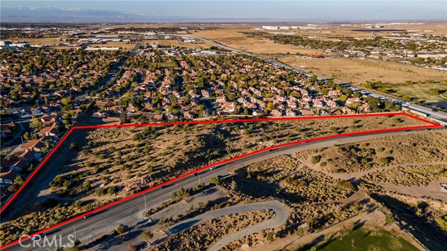 MLS #SR25188226 image #13