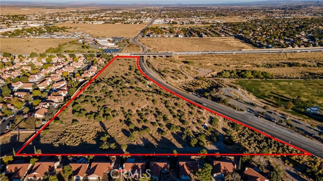 MLS #SR25188226 image #14