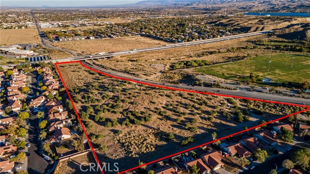 MLS #SR25188226 image #15
