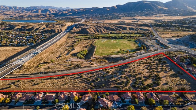 MLS #SR25188226 image #16