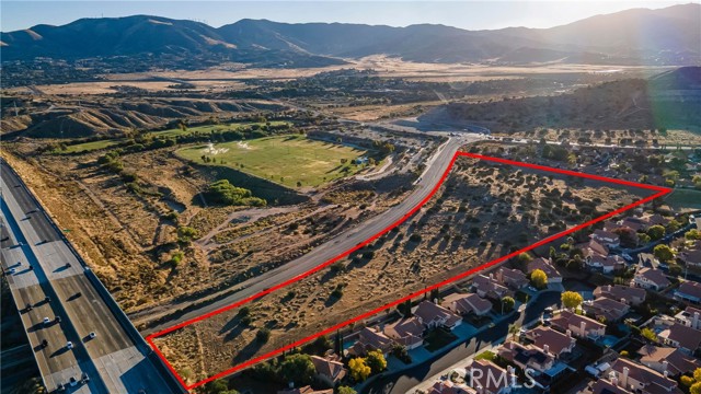 MLS #SR25188226 image #17