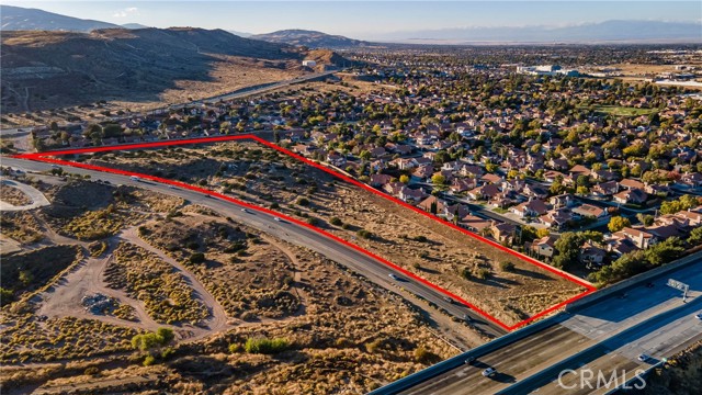MLS #SR25188226 image #18