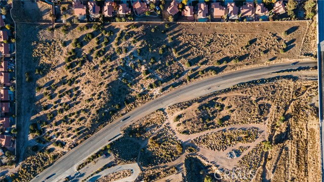 MLS #SR25188226 image #19