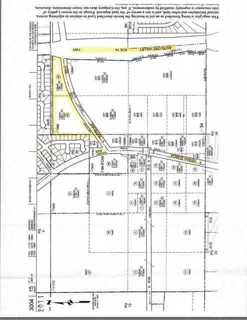 MLS #SR25188226 image #2