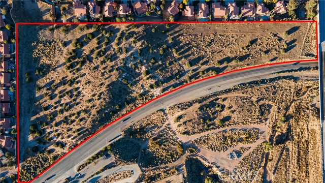 MLS #SR25188226 image #20
