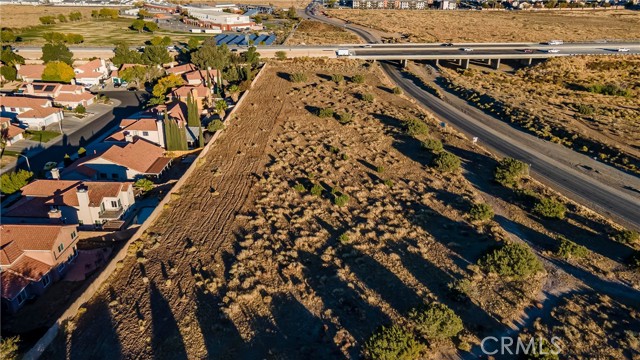 MLS #SR25188226 image #21