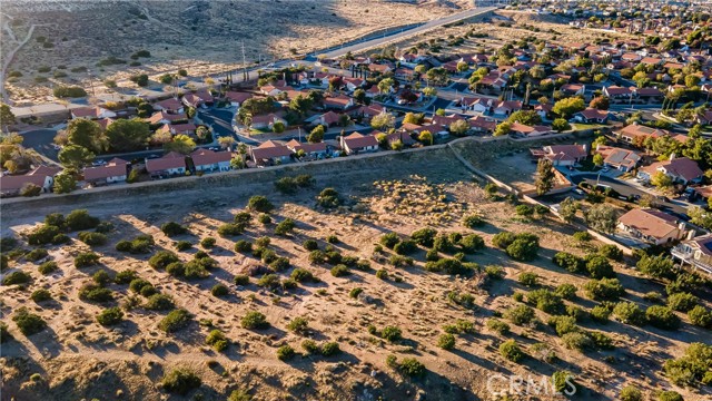 MLS #SR25188226 image #22